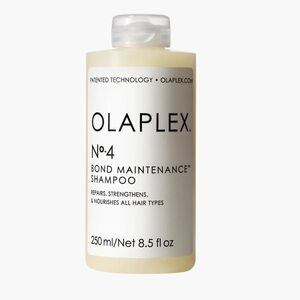 OLAPLEX #4